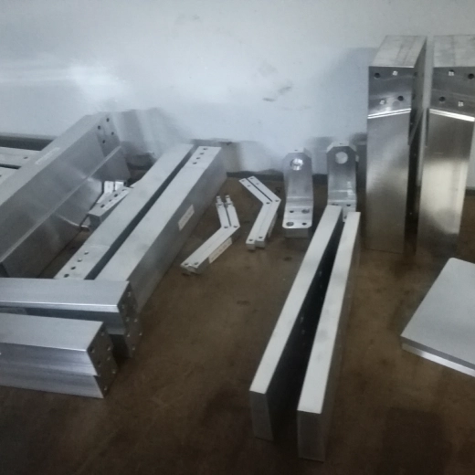 diginorm Machinery Spare Parts Manufacturing diginorm Machinery Spare Parts Manufacturing