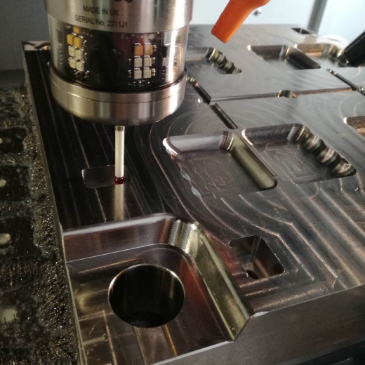 Diginorm Machining Contract Parts Manufacturing Diginorm Machining Contract Parts Manufacturing
