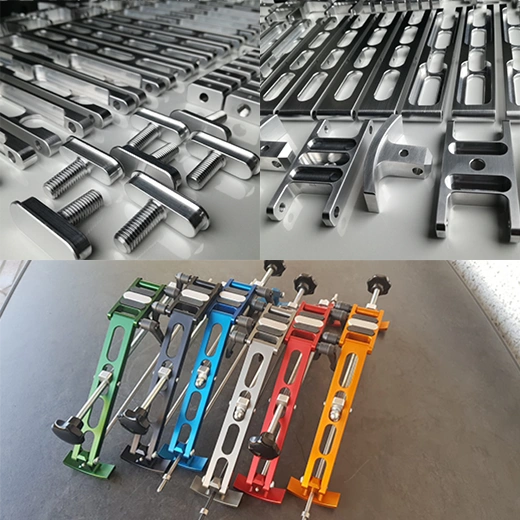 Special Fixture Equipment Manufacturing Special Fixture Equipment Manufacturing